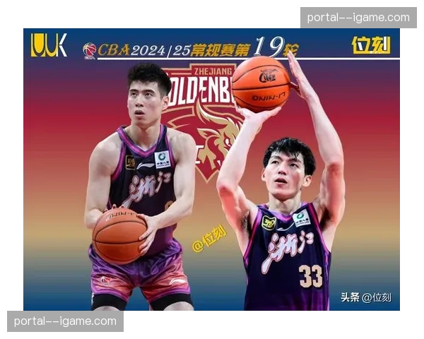 浙江稠州58分创赛季新低，状态下滑需尽快调整