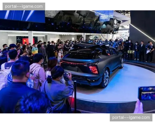 新赛制强制制造竞争紧迫感，12分钟单节比赛告别传统表演赛模式