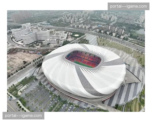 龙兴足球场草坪更新完成:重庆首座专业足球场按中超标准完成改造 龙兴足球场草坪更新完成:重庆首座专业足球场按中超标准完成改造