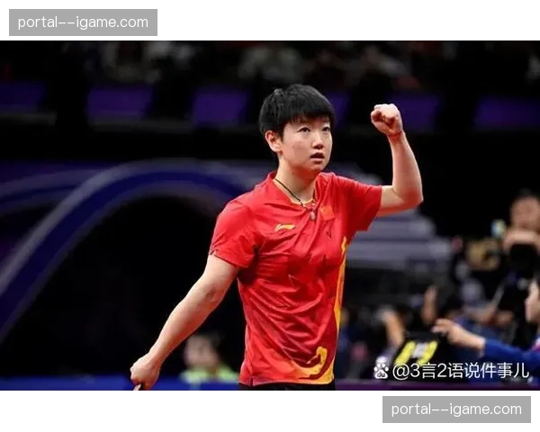 釜山市报告：世乒赛预计为当地带来可观旅游经济收益