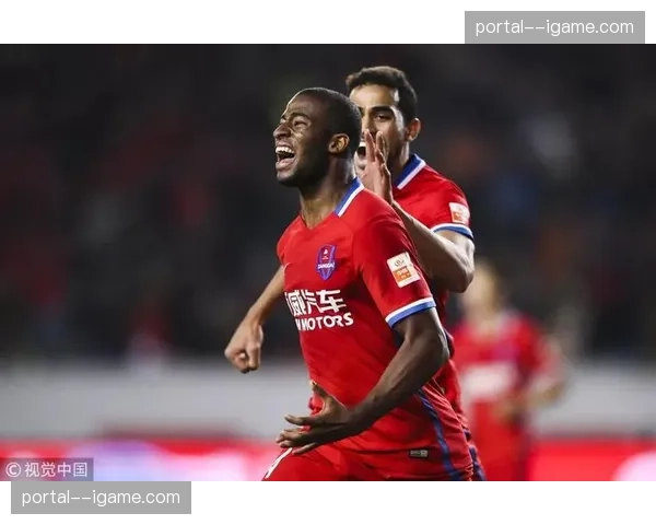 评论：赛季冲刺阶段，保级军团混乱态势背后的攻防数据