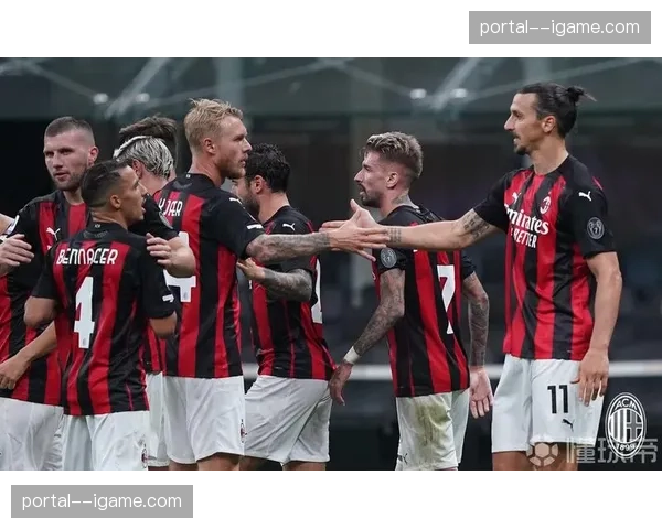 意甲官方赛后评分：博洛尼亚中场弗格森获评全场最佳