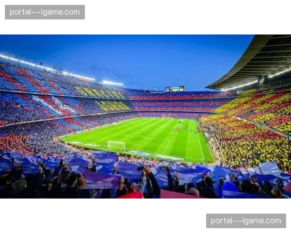 诺坎普球场改造工程进度达75%,预计按计划于2026年11月重启 诺坎普球场改造工程进度达75%,预计按计划于2026年11月重启