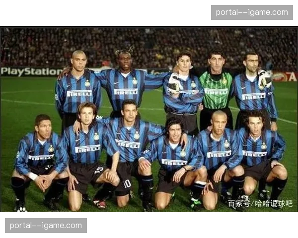 意大利足球博物馆举办特展，回顾“小世界杯”时代的意甲荣光