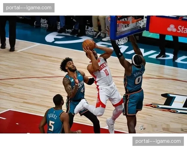 天气预报可能成为变量，雨战是否将促使更多球队采用简化的人盯人而非复杂区域防守？