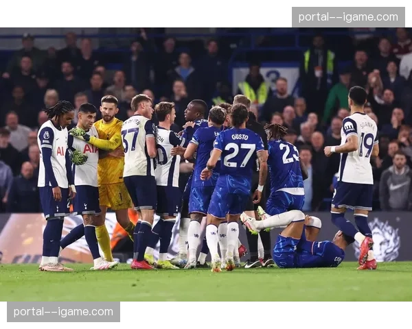 英超第30轮赛果：曼联客场不敌布伦特福德，争四前景蒙尘