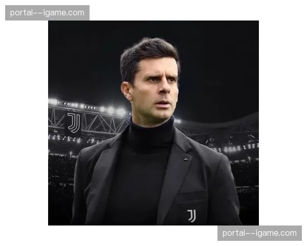 博洛尼亚主帅莫塔在赛前发布会否认将与尤文图斯签约的传闻