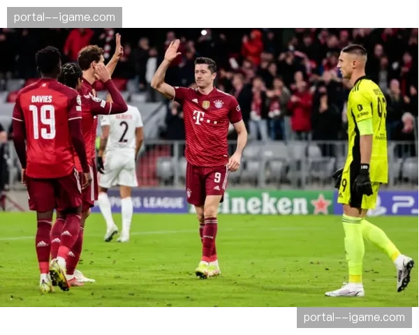 弗赖堡主帅强调：面对拜仁，球队将不执着于控球权