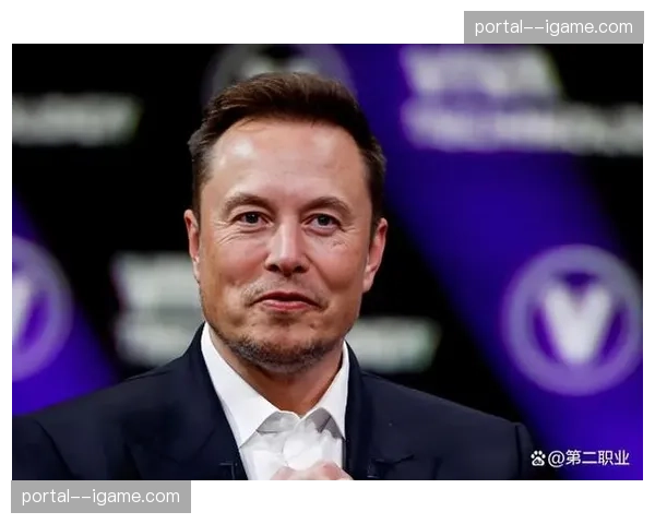 评论：赛前AI胜率预测被广泛引用，但其算法黑箱是否影响公众认知？