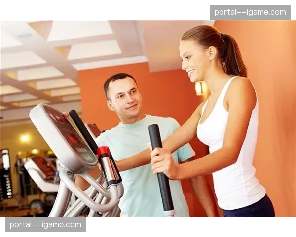 意甲联盟与意大利足球运动员协会就球员肖像权在新媒体中的使用达成新协议