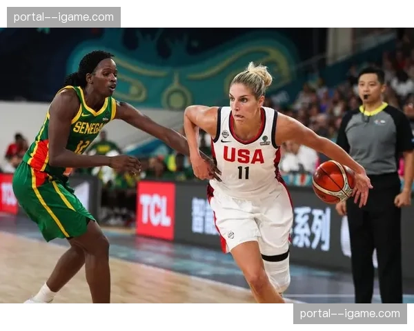 华盛顿神秘人签下自由球员后卫埃莉莎·托马斯 华盛顿神秘人签下自由球员后卫埃莉莎·托马斯