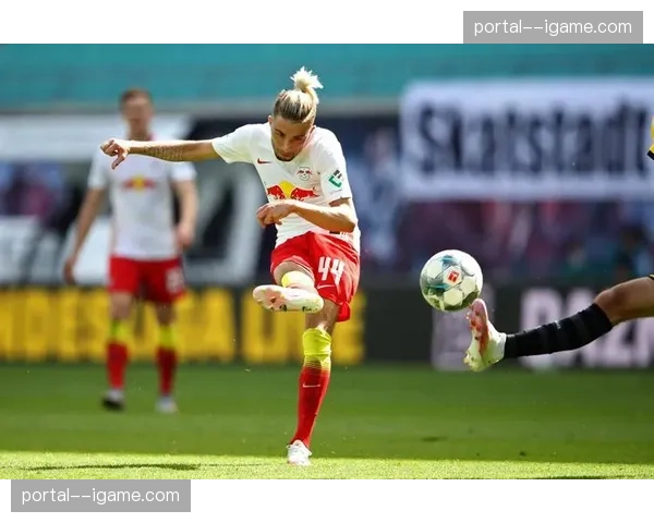 前莱比锡体能教练加盟尼斯，负责优化球员压迫续航能力