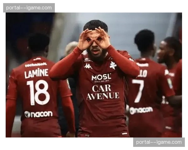 里昂体育总监专访，承认球队进攻端终结能力是夏季引援重点