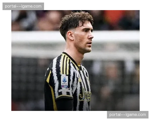 尤文图斯公布对阵罗马大名单,弗拉霍维奇伤愈复出