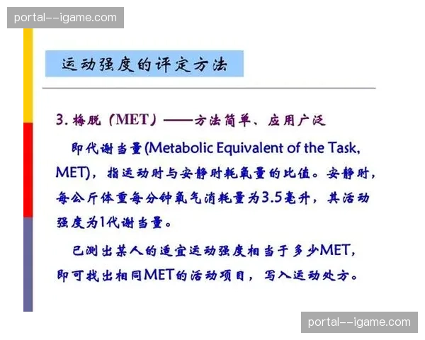 专访运动康复专家：解读“跑动强度曲线”在预防像 Zion Williamson 这类球员伤病中的作用