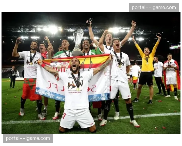 通讯：欧战席位争夺白热化，皇家社会与贝蒂斯赛后教练言论交锋