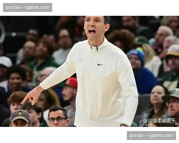 雷霆主帅戴格诺特接受采访：切特·霍姆格伦的防守范围远超低位