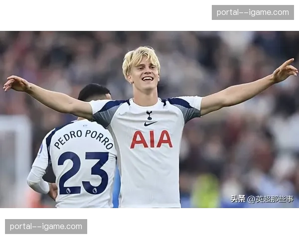 英超积分榜:阿森纳先赛暂登顶,利物浦紧随其后 英超积分榜:阿森纳先赛暂登顶,利物浦紧随其后