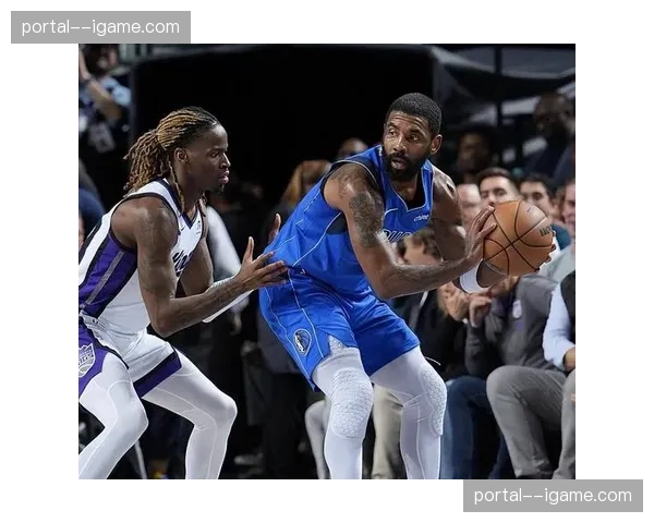 附加赛单场决胜制放大偶然性，快船勇士之战成经典案例